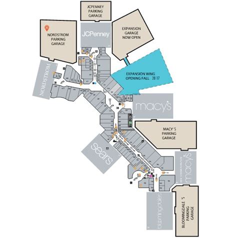 hermes aventura|aventura mall floor plan.